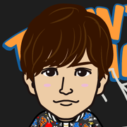 shinoomi