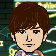 shinoomi