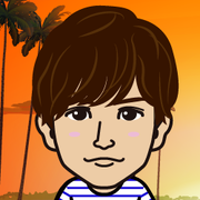 shinoomi