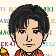 shinoomi