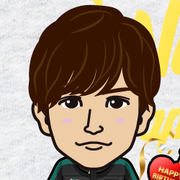 shinoomi