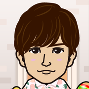 shinoomi