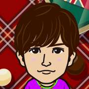 shinoomi