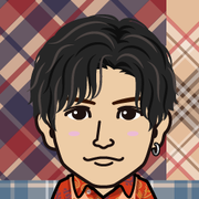 shinoomi
