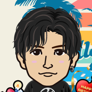 shinoomi