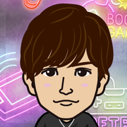 shinoomi