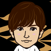 shinoomi