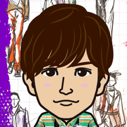 shinoomi