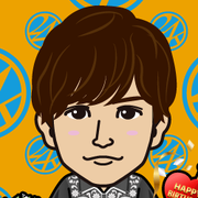 shinoomi