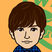 shinoomi