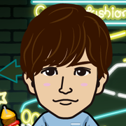 shinoomi