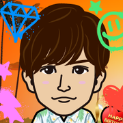 shinoomi