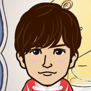 shinoomi