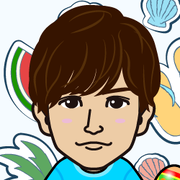 shinoomi
