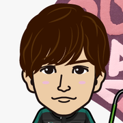 shinoomi