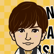 shinoomi