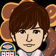 shinoomi