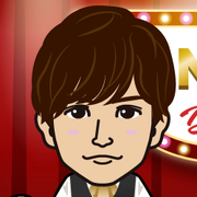 shinoomi