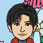shinoomi
