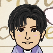 shinoomi