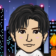 shinoomi
