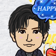 shinoomi