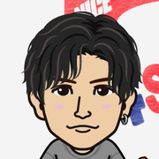 shinoomi