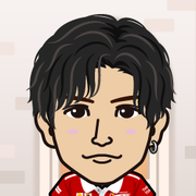 shinoomi