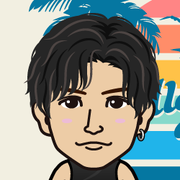 shinoomi