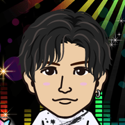 shinoomi