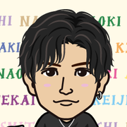 shinoomi