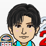 shinoomi