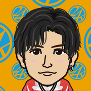 shinoomi