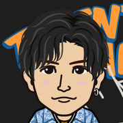 shinoomi