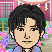 shinoomi