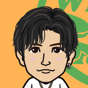shinoomi