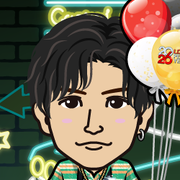 shinoomi