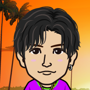 shinoomi