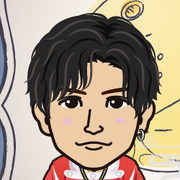 shinoomi