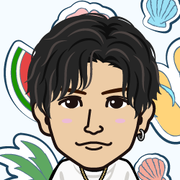 shinoomi