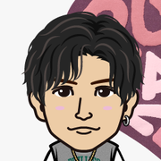 shinoomi