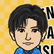shinoomi