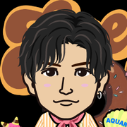 shinoomi
