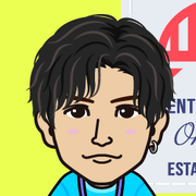 shinoomi