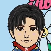 shinoomi