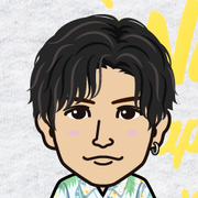 shinoomi
