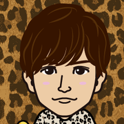 shinoomi