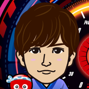 shinoomi