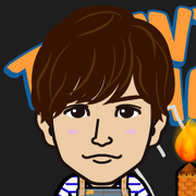 shinoomi