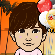 shinoomi